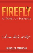 Firefly