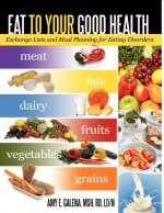 Eat to Your Good Health
