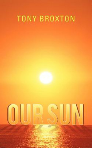 Our Sun