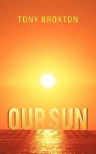 Our Sun