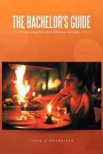 Bachelor's Guide