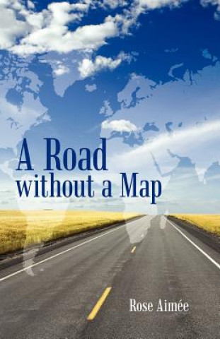 Road Without a Map