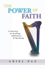 Power of Faith