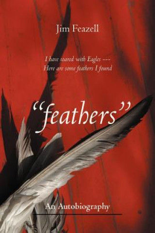 Feathers