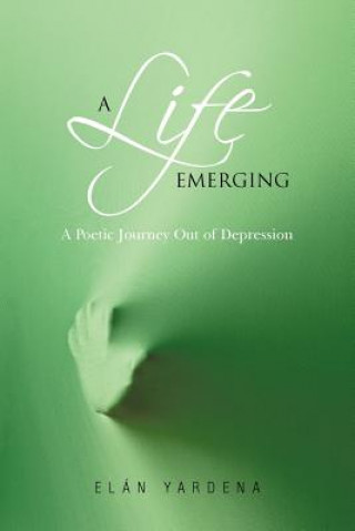 Life Emerging