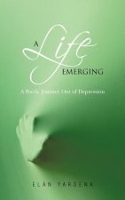 Life Emerging