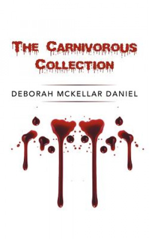 Carnivorous Collection