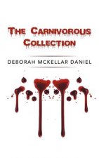 Carnivorous Collection