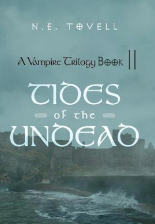 Vampire Trilogy