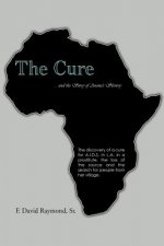 Cure