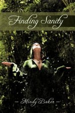 Finding Sanity