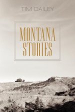 Montana Stories