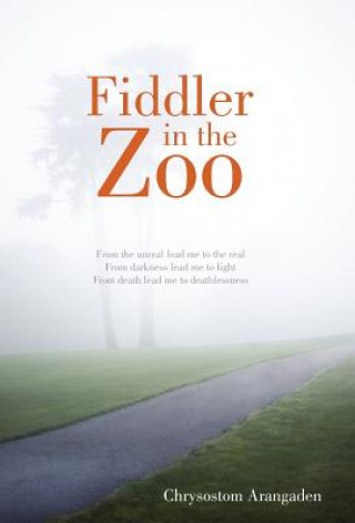 Fiddler in the Zoo