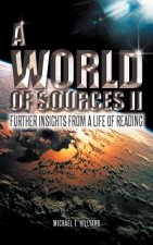 World of Sources II