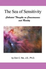 Sea of Sensitivity