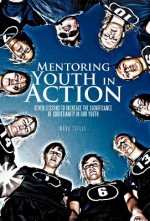Mentoring Youth in Action