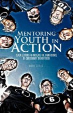 Mentoring Youth in Action
