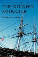Sotweed Smuggler