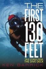 First 130 Feet