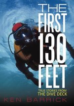 First 130 Feet