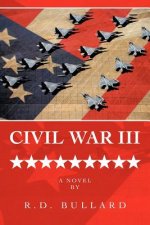Civil War III