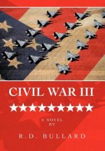 Civil War III