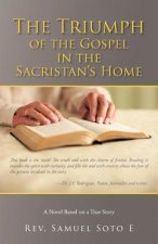 Triumph of the Gospel in the Sacristan's Home
