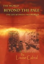 World Beyond the Pale