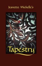 Tapestry