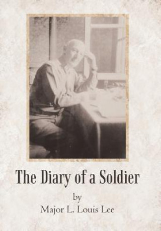 Diary of a Soldier