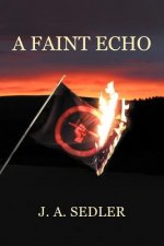 Faint Echo