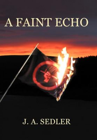 Faint Echo