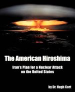American Hiroshima
