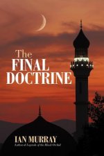 Final Doctrine