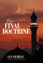 Final Doctrine