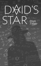 David's Star