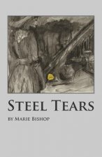 Steel Tears