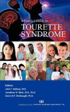 Family's Guide to Tourette Syndrome