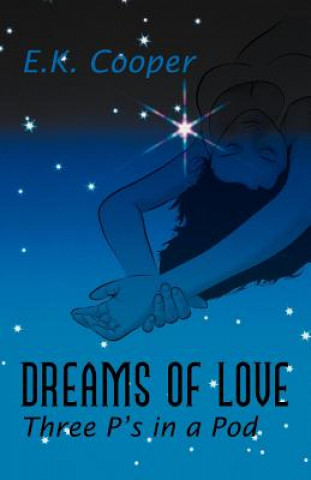 Dreams of Love