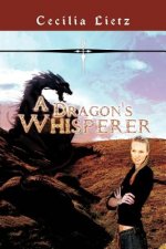 Dragon's Whisperer