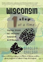 Wisconsin 1 Step at a Time