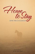 Home to Stay