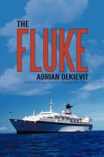 Fluke