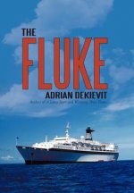 Fluke