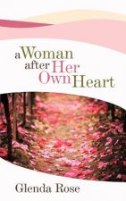 Woman After Her Own Heart