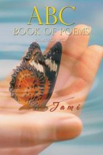 ABC Book of Poems