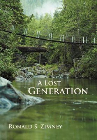 Lost Generation