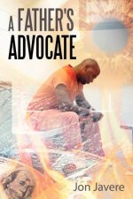 Father's Advocate