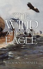 Wind and the Eagle