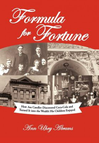 Formula for Fortune